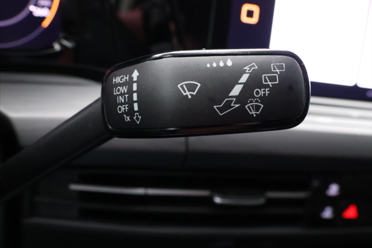 Volkswagen Golf 2,0 TDI 110kW Style