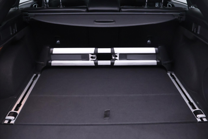 Kia ProCeed 1,6 CRDI Automat GT-Line LED