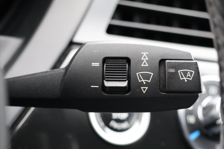 BMW Z4 3,0 30i sDrive Aut. M-Paket