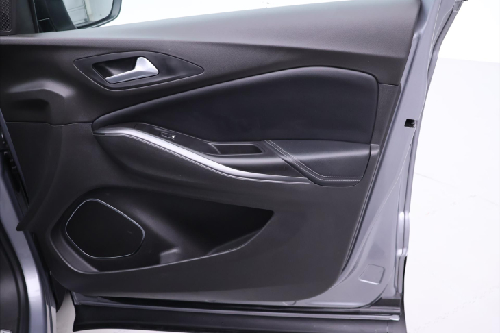 Opel Grandland X 1,6 TURBO PHEV 4x4 Innovation