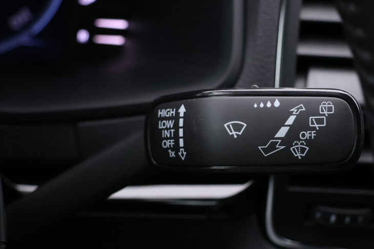 Škoda Karoq 2,0 TDI 110kW Style Matrix DPH