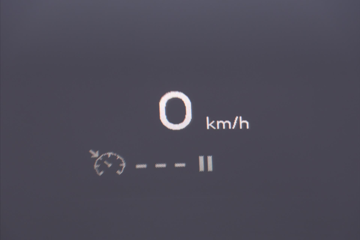 Peugeot 5008 1,6 HDI 120k CZ Allure 7-Míst