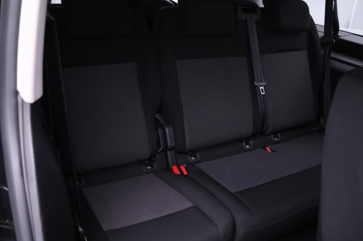 Toyota ProAce 2,0 D-4D 130kW Aut. CZ L2 DPH