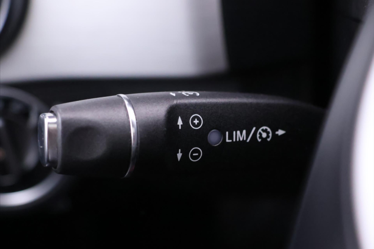 Mercedes-Benz GLK 3,0 350 CDI 195kW 4matic