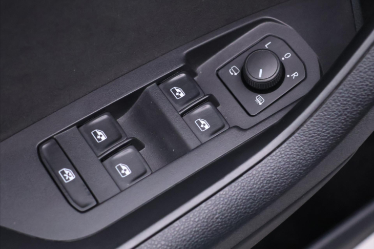 Škoda Kodiaq 2,0 TDI DSG 4x4 Sportline DPH