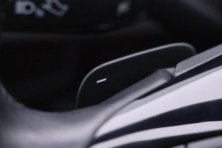 Volkswagen Touran 2,0 TDI 110kW DSG Comfort DPH