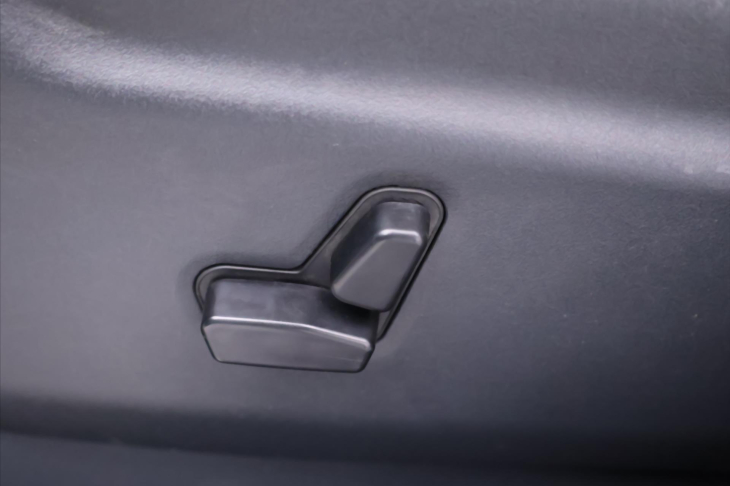 Jeep Grand Cherokee 3,0 CRD V6 184kW Limited 4WD Auto