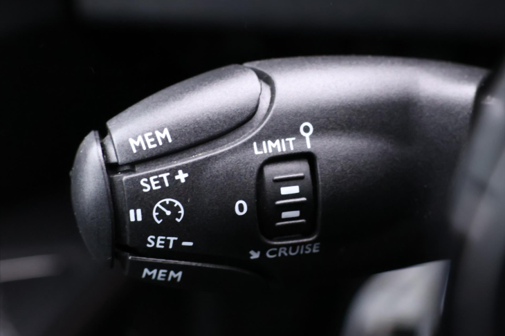 Peugeot 3008 2,0 BlueHDI GT-Line 110kW CZ