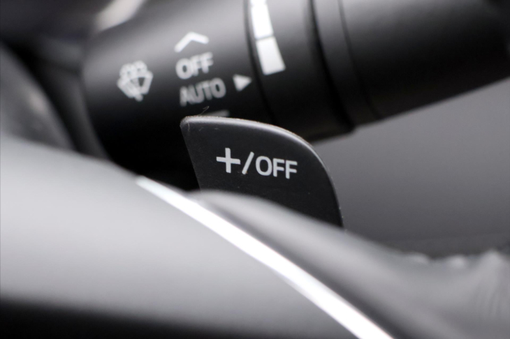 Mazda 6 2,5 143kW Skyactive Revolution