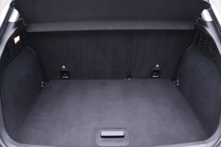 Fiat 500X 1,4 T Aut.Klima Tempo Navigace