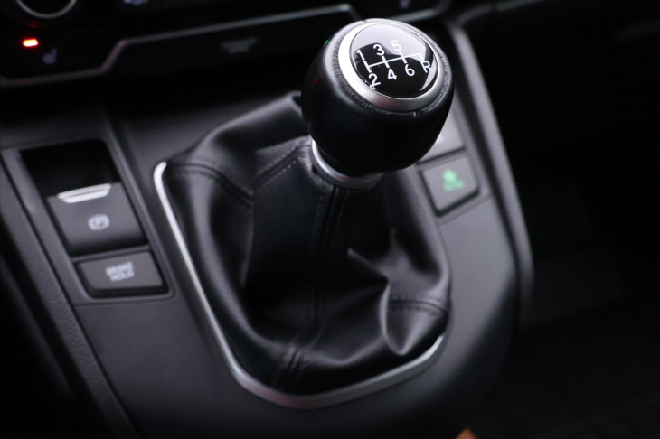 Honda CR-V 1,5 VTEC 127kW AWD Lifestyle