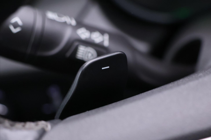 Opel Grandland X 1,6 TURBO PHEV 4x4 Innovation