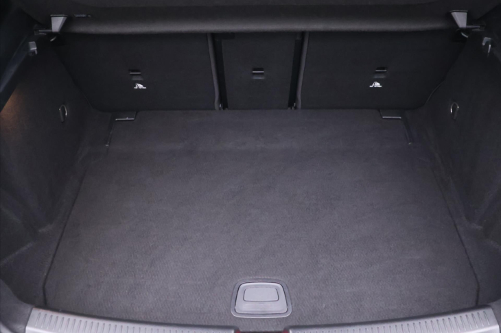 Mercedes-Benz Třídy A 2,0 35 AMG 225kW CZ DPH