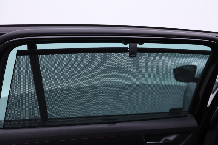 Škoda Kodiaq 2,0 TSI 180kW DSG 4x4 RS DPH