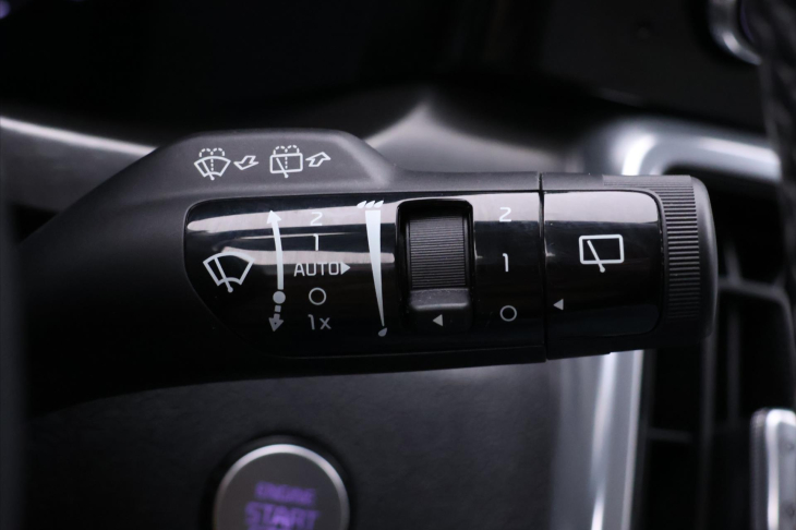 Kia Sorento 2,2 CRDI 148kW Aut 4x4 Premium