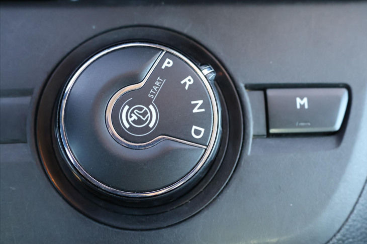 Toyota ProAce Verso 2,0 D-4D 130kW Aut. 8-Míst DPH