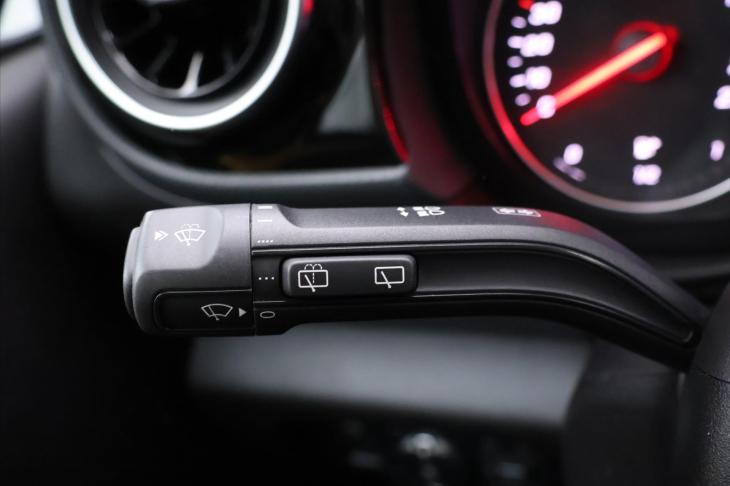 Mercedes-Benz Citan 1,5 180d CZ Progressive DPH