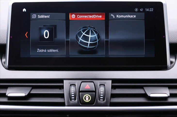 BMW Řada 2 2,0 225ia 170kW xDrive Sport