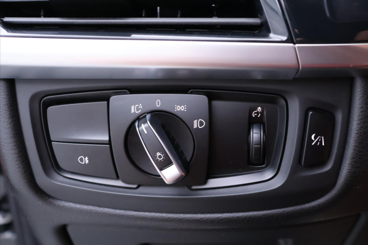 BMW X6 3,0 M50d 280kW M-Paket CZ DPH