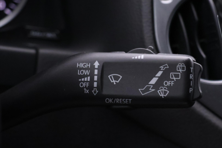 Volkswagen Tiguan 2,0 TDI 103kW 4Motion Sport