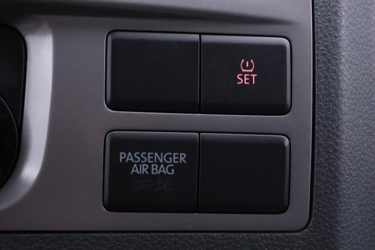 Volkswagen California 2,0 TDI 132kW CZ 7míst DPH Beach