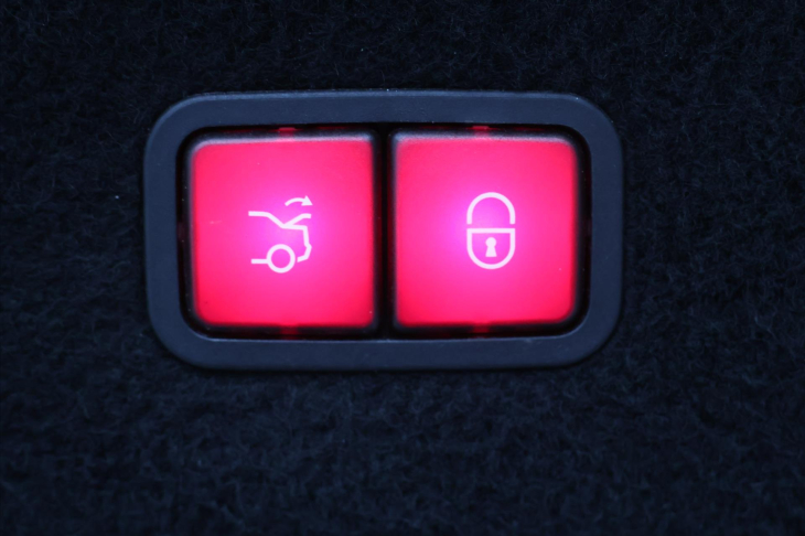 Mercedes-Benz Třídy S 3,0 350d 4Matic AMG paket