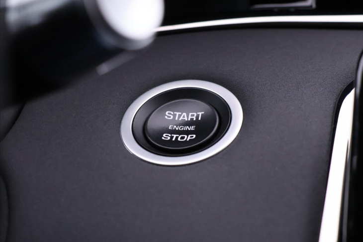 Land Rover Range Rover Evoque 2,0 D 132kW  Aut R-Dynamic AWD