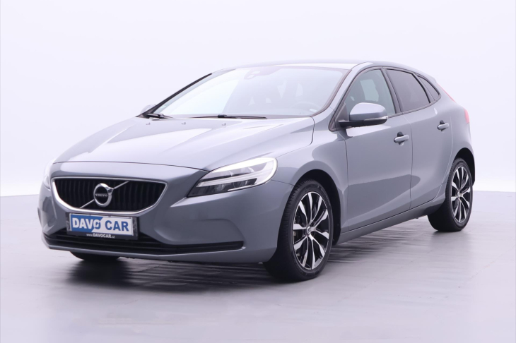 Volvo V40 1,5 T2 90kW Aut. Momentum