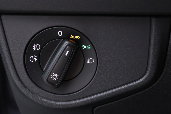 Volkswagen Taigo 1,5 TSI 110kW DSG R-Line DPH