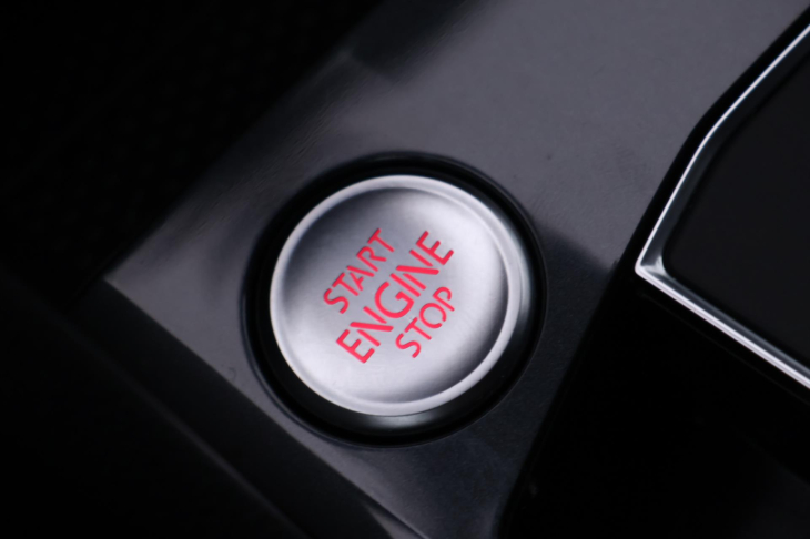 Seat Tarraco 2,0 TSI DSG 4Drive Excellence