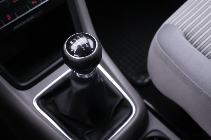 Seat Alhambra 2,0 TDI 103 kW Copa Style