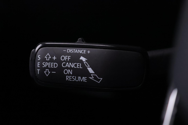 Škoda Superb 2,0 TDI 147kW Style 4x4 DSG CZ DPH