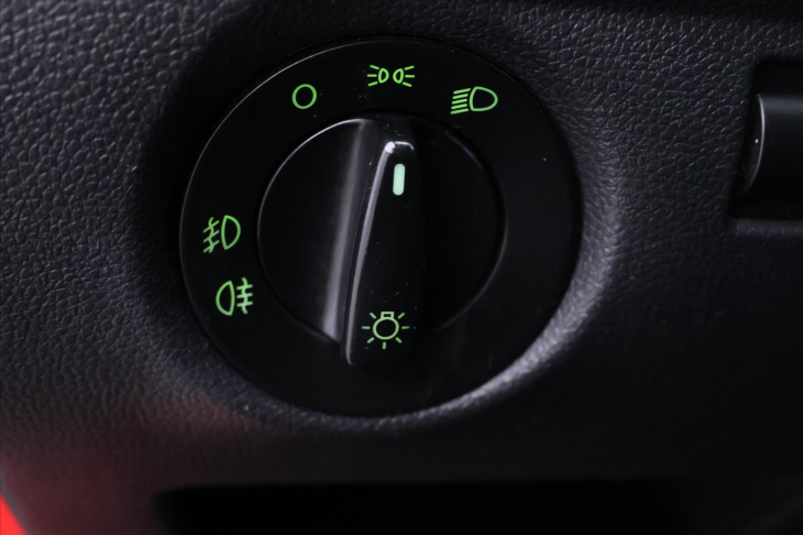 Škoda Roomster 1,2 TSI 63kW CZ Style Tažné