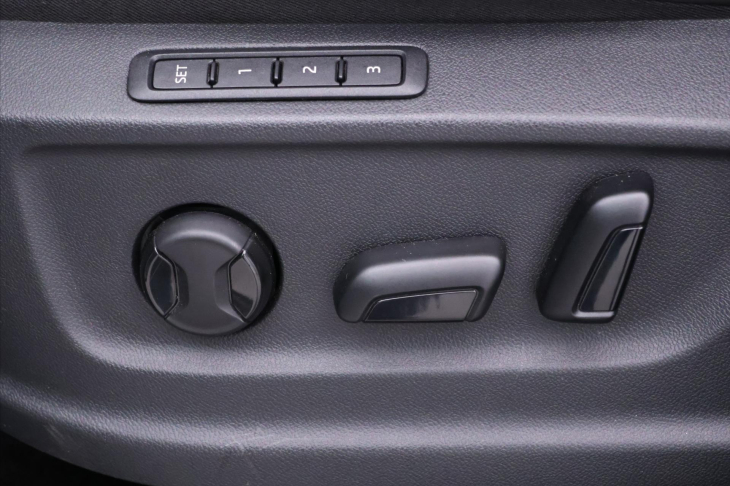 Škoda Kodiaq 2,0 TDI 140KW DSG 4X4 Style+