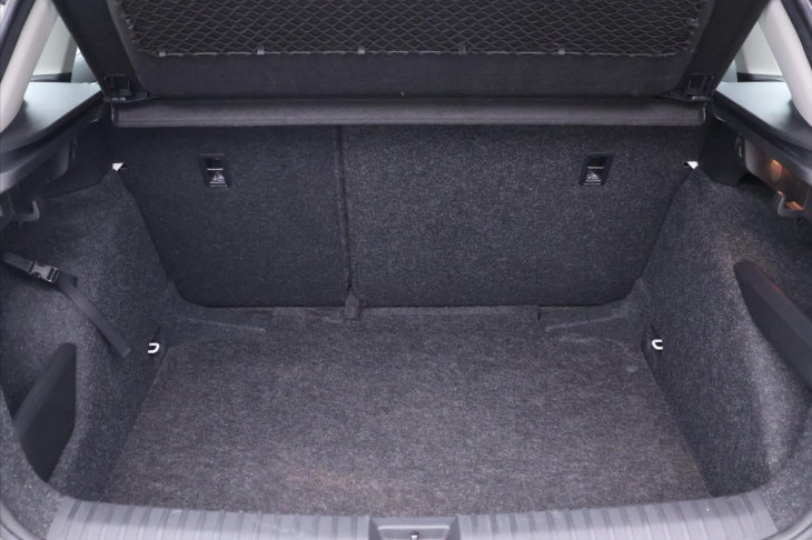 Škoda Kamiq 1,5 TSI 110kW Navi 1.Maj DPH