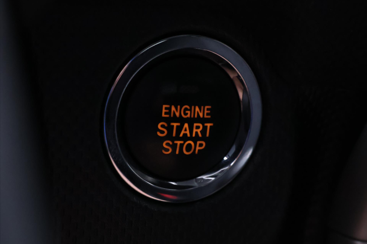 Toyota Urban Cruiser 1,4 D-4D AWD Aut.Klima Tažné