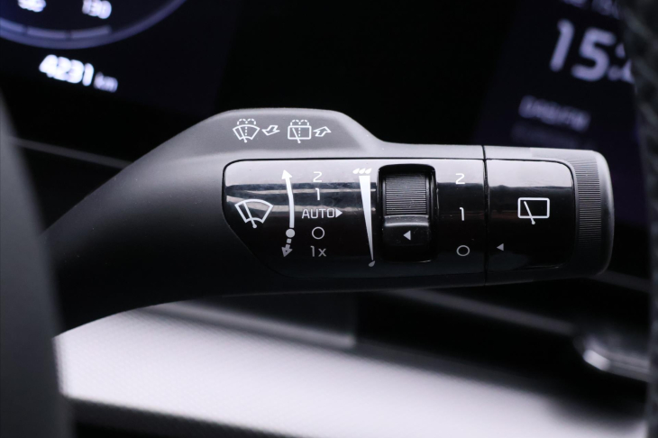 Kia Sportage 1,6 T-GDI 118kW Aut. AWD DPH