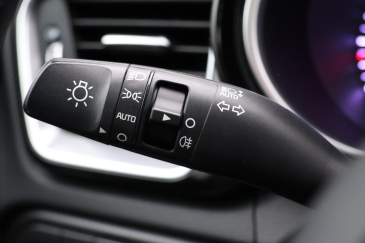 Kia XCeed 1,5 T-GDI 117kW Exclusive DPH
