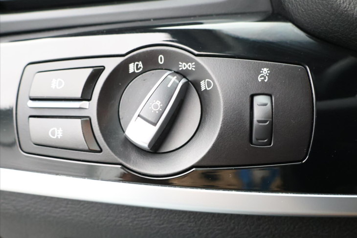 BMW X3 3,0 35d 230KW Xdrive PANORAMA