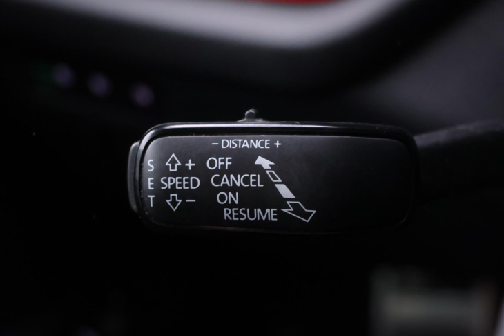 Škoda Octavia 2,0 TDI RS 147kW DSG 4X4