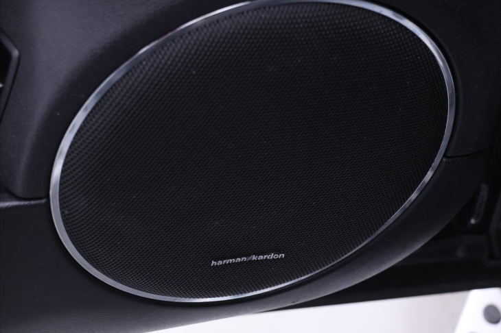 Mercedes-Benz GL 3,0 155kW 4Matic 7.míst 350