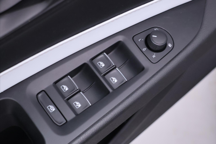 Seat Leon 2,0 TSI 245kW Cupra CZ