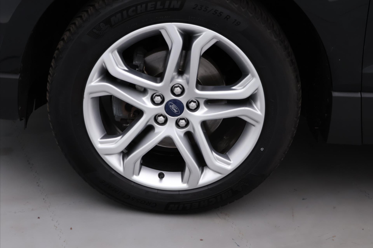 Ford Edge 2,0 TDCI 132kW AWD DPH
