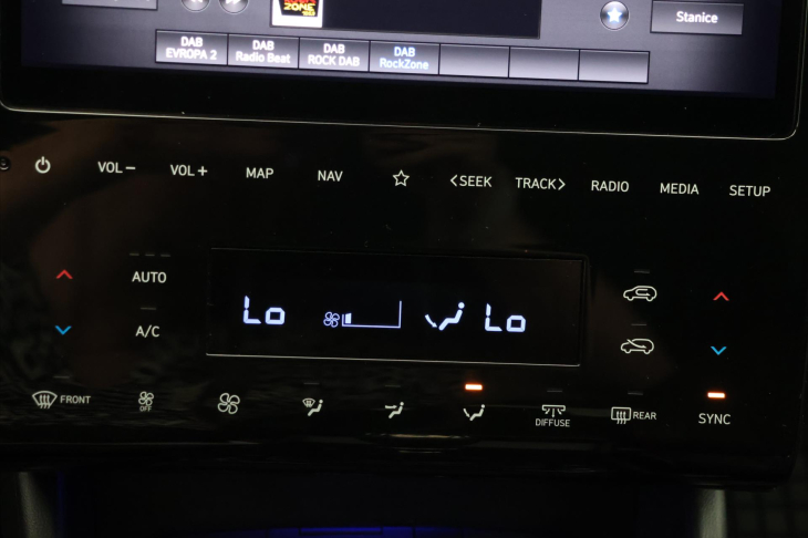 Hyundai Tucson 1,6 T-GDI 110kW CZ N-Line DPH