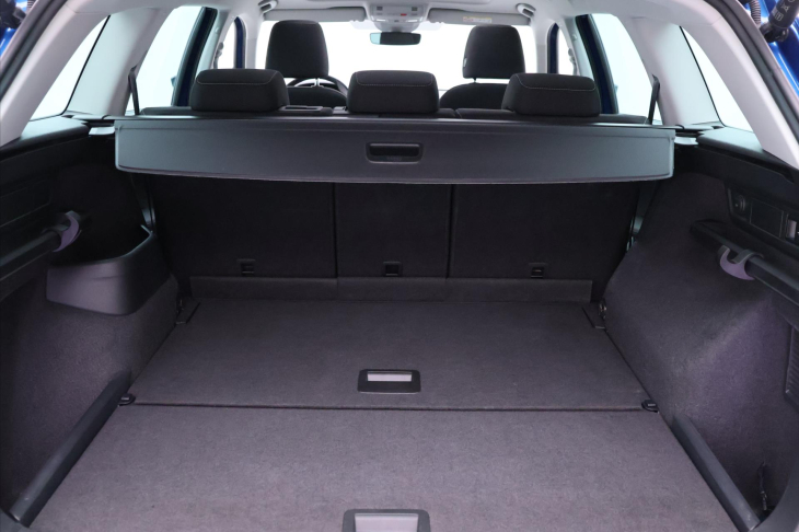 Škoda Kodiaq 2,0 TDI 147kW 4x4 DSG Style DPH