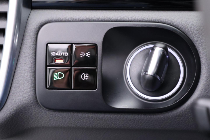 Porsche Cayenne 3,0 Tiptronic 250kW CZ DPH