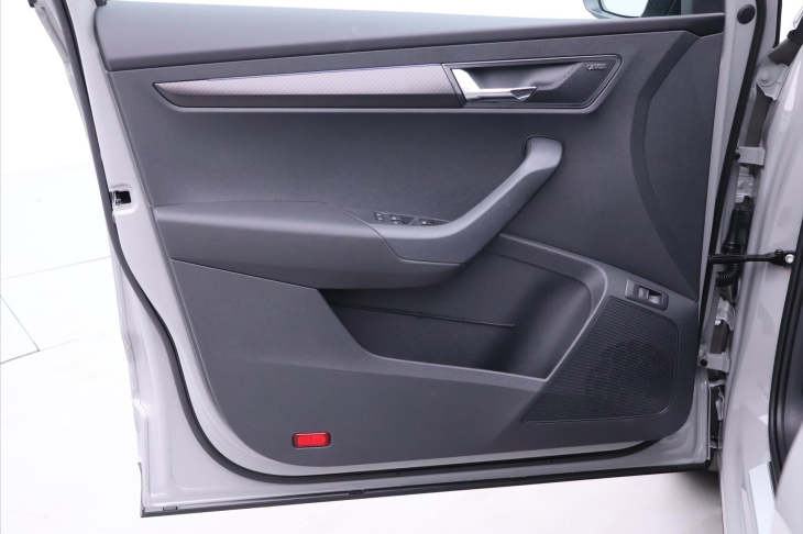 Škoda Karoq 1,5 TSi Sportline DSG 1maj DPH