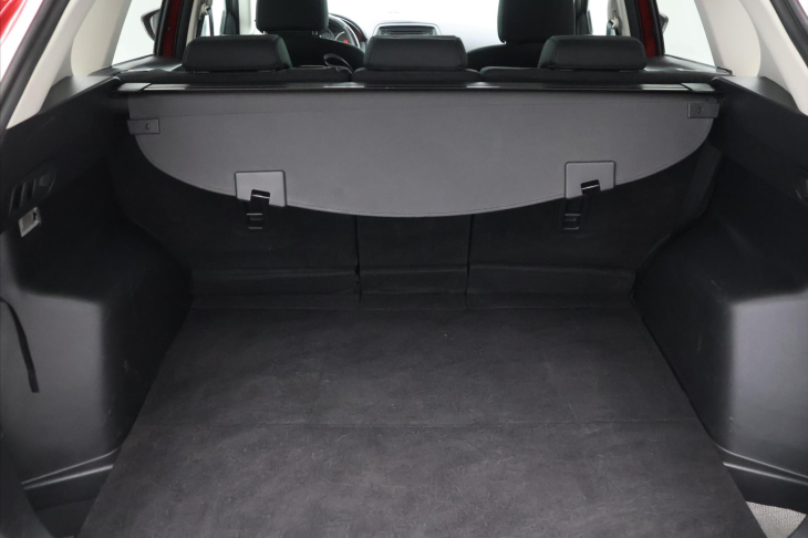 Mazda CX-5 2,0 118kW Skyactiv-G 4x4 CZ