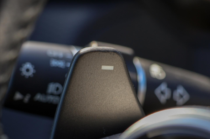 Land Rover Range Rover Velar 2,0 D180 AWD Aut. LED Kůže