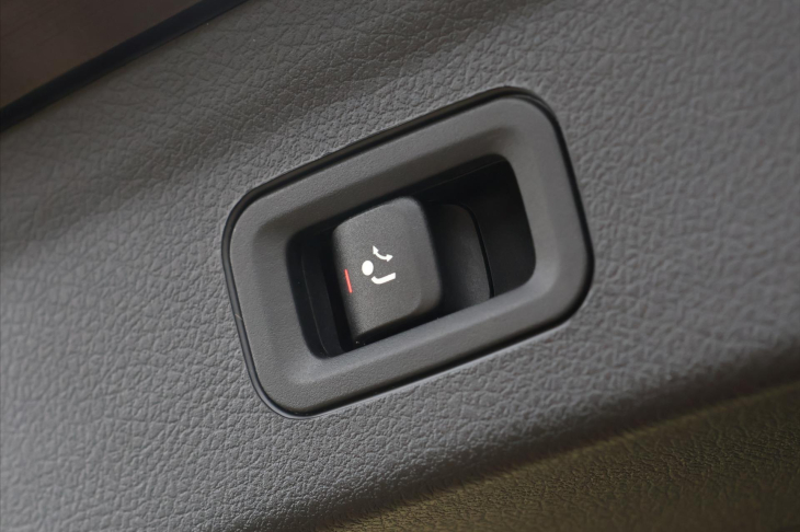 Mercedes-Benz GLE 3,0 450 270kW 4MATIC CZ DPH AMG